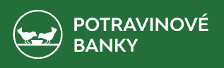 Potravinove Banky